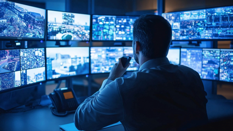 image of Risk Management Solutions